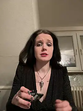 milabandolero online show from 31, 12, 2024