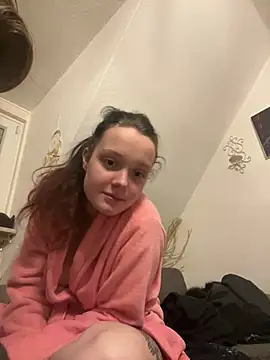 milabandolero online show from 18, 12, 2024