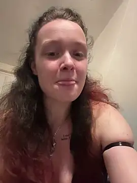 milabandolero online show from 21, 12, 2024