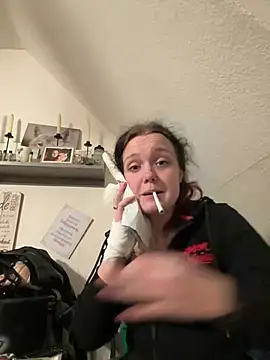 milabandolero online show from 13, 1, 2025