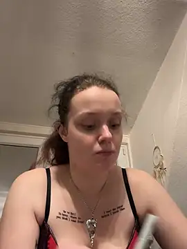 milabandolero online show from 24, 12, 2024