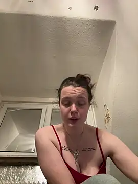 milabandolero online show from 26, 12, 2024