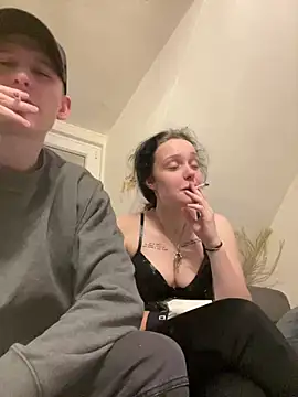 milabandolero online show from 25, 12, 2024