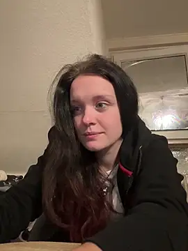 milabandolero online show from 1, 1, 2025