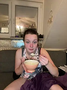 milabandolero online show from 8, 1, 2025