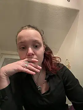 milabandolero online show from 29, 12, 2024