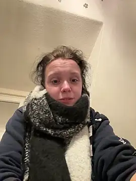 milabandolero online show from 14, 1, 2025