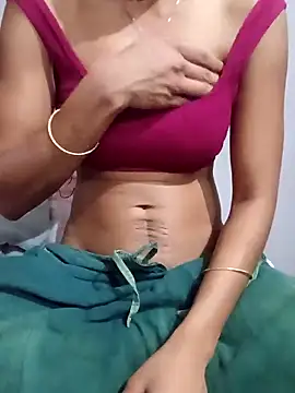 deshi banarasi65 online show from 17, 3, 2025