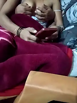 deshi banarasi65 online show from 11, 2, 2025