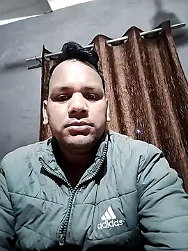 deshi banarasi65 online show from 19, 12, 2024