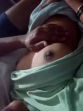 deshi banarasi65 online show from 14, 3, 2025