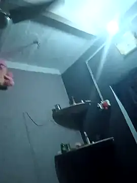 deshi banarasi65 online show from 12, 3, 2025