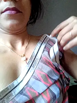 deshi banarasi65 online show from 15, 2, 2025