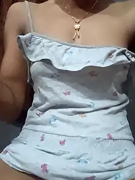 deshi banarasi65 online show from 4, 3, 2025