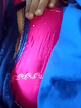 deshi banarasi65 online show from 2, 2, 2025