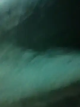 deshi banarasi65 online show from 20, 2, 2025