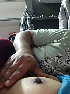 deshi banarasi65 online show from 2, 12, 2025