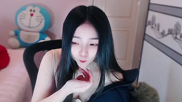 xiao-xiao-D online show from 4, 2, 2026