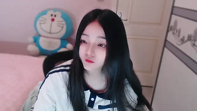 xiao-xiao-D online show from 23, 2, 2026