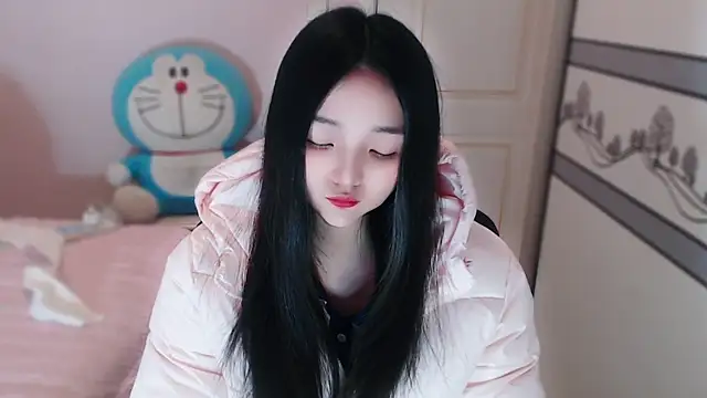 xiao-xiao-D online show from 17, 1, 2026