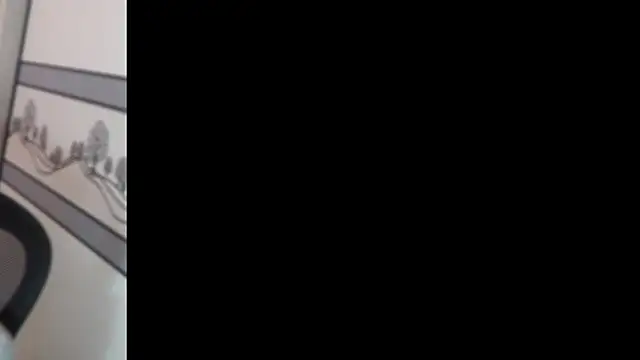 xiao-xiao-D online show from 16, 11, 2025