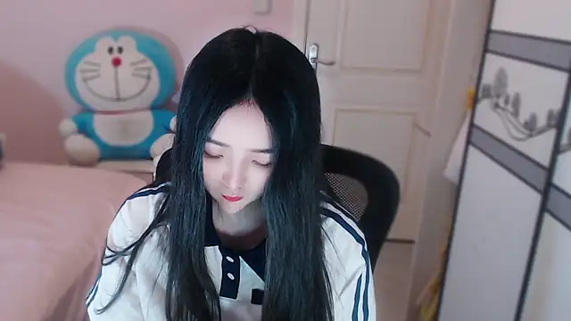 xiao-xiao-D online show from 14, 2, 2026