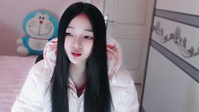 xiao-xiao-D online show from 13, 1, 2026