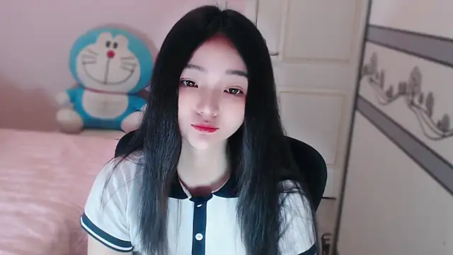 xiao-xiao-D online show from 14, 1, 2026