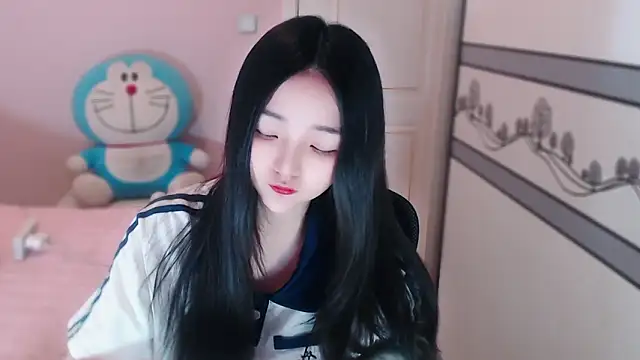 xiao-xiao-D online show from 18, 1, 2026