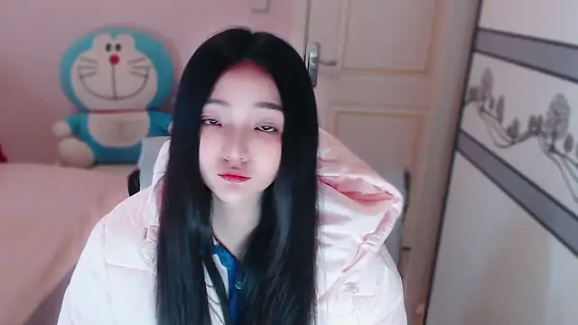 xiao-xiao-D online show from 11, 2, 2026