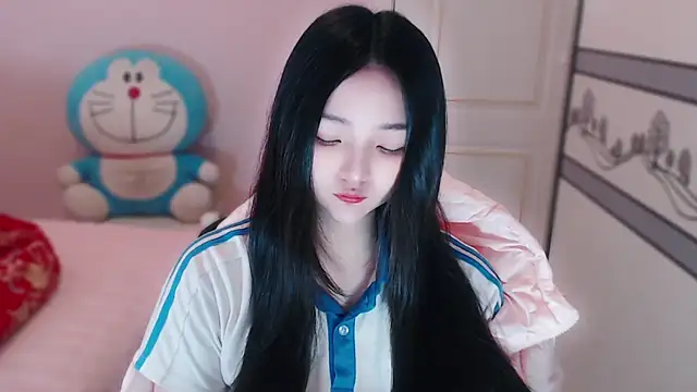 xiao-xiao-D online show from 7, 2, 2026