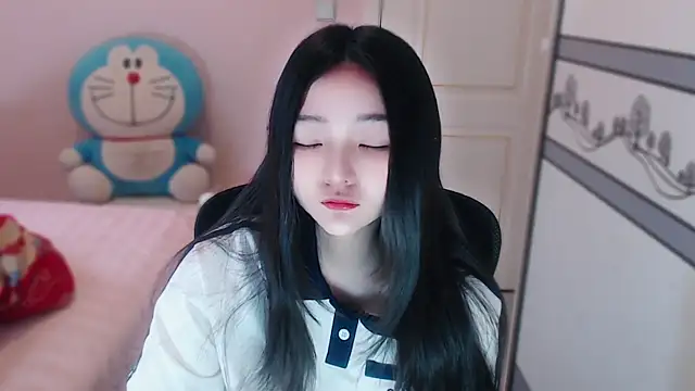 xiao-xiao-D online show from 6, 2, 2026