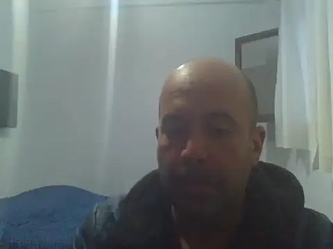 jmdasilvag2024 online show from 20, 3, 2026