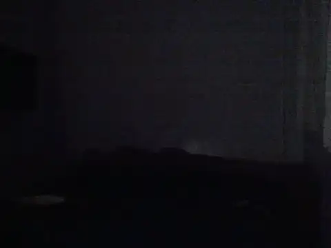 jmdasilvag2024 online show from 21, 3, 2026