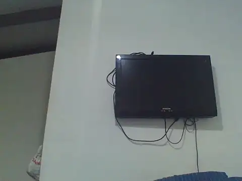 jmdasilvag2024 online show from 25, 3, 2026