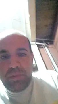 jmdasilvag2024 online show from 19, 12, 2024