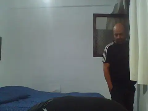 jmdasilvag2024 online show from 20, 3, 2026