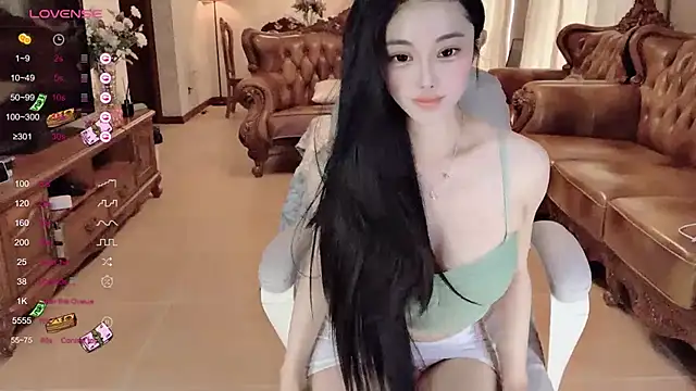 Irene--- online show from 20, 3, 2025