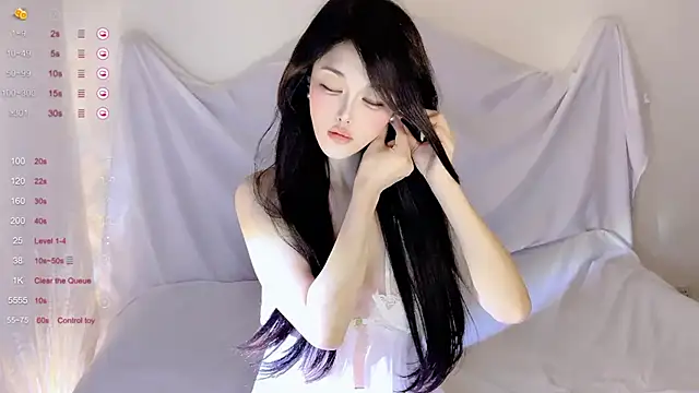 Irene--- online show from 30, 10, 2025