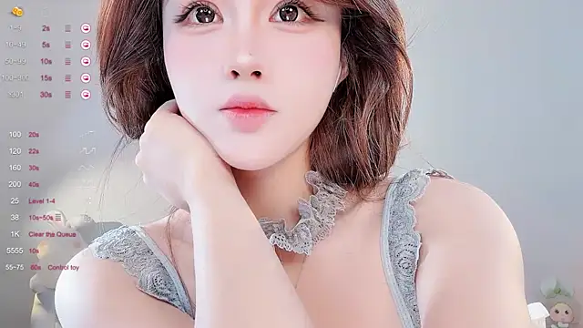 Irene--- online show from 21, 5, 2026