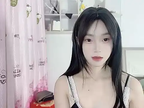 Snapshot of AAXIAO-BAO chatting on 17, 1, 2025 AAXIAO-BAO online show from 17, 1, 2025