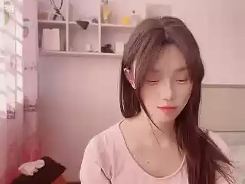 Snapshot of AAXIAO-BAO chatting on 16, 1, 2025 AAXIAO-BAO online show from 16, 1, 2025