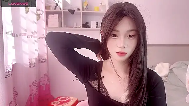 Snapshot of AAXIAO-BAO chatting on 15, 1, 2025 AAXIAO-BAO online show from 15, 1, 2025