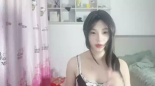 Snapshot of AAXIAO-BAO chatting on 14, 1, 2025 AAXIAO-BAO online show from 14, 1, 2025