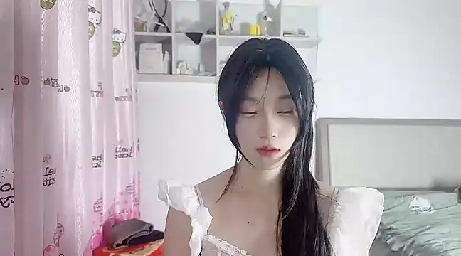 Snapshot of AAXIAO-BAO chatting on 16, 1, 2025 AAXIAO-BAO online show from 16, 1, 2025