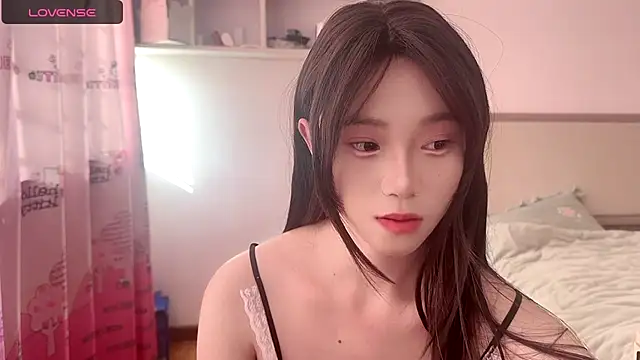 Snapshot of AAXIAO-BAO chatting on 19, 1, 2025 AAXIAO-BAO online show from 19, 1, 2025