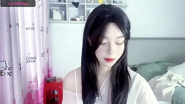 Snapshot of AAXIAO-BAO chatting on 10, 2, 2025 AAXIAO-BAO online show from 10, 2, 2025