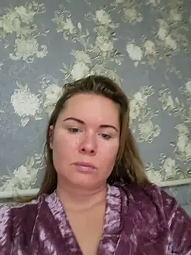  Miss Vanilla  online show from 13, 10, 2025