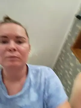  Miss Vanilla  online show from 9, 10, 2025