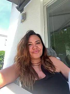 Aileen Stone online show from 2, 6, 2026